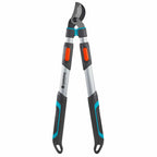 Pruning Lopper_x000D_
TeleCut 650-900 B
