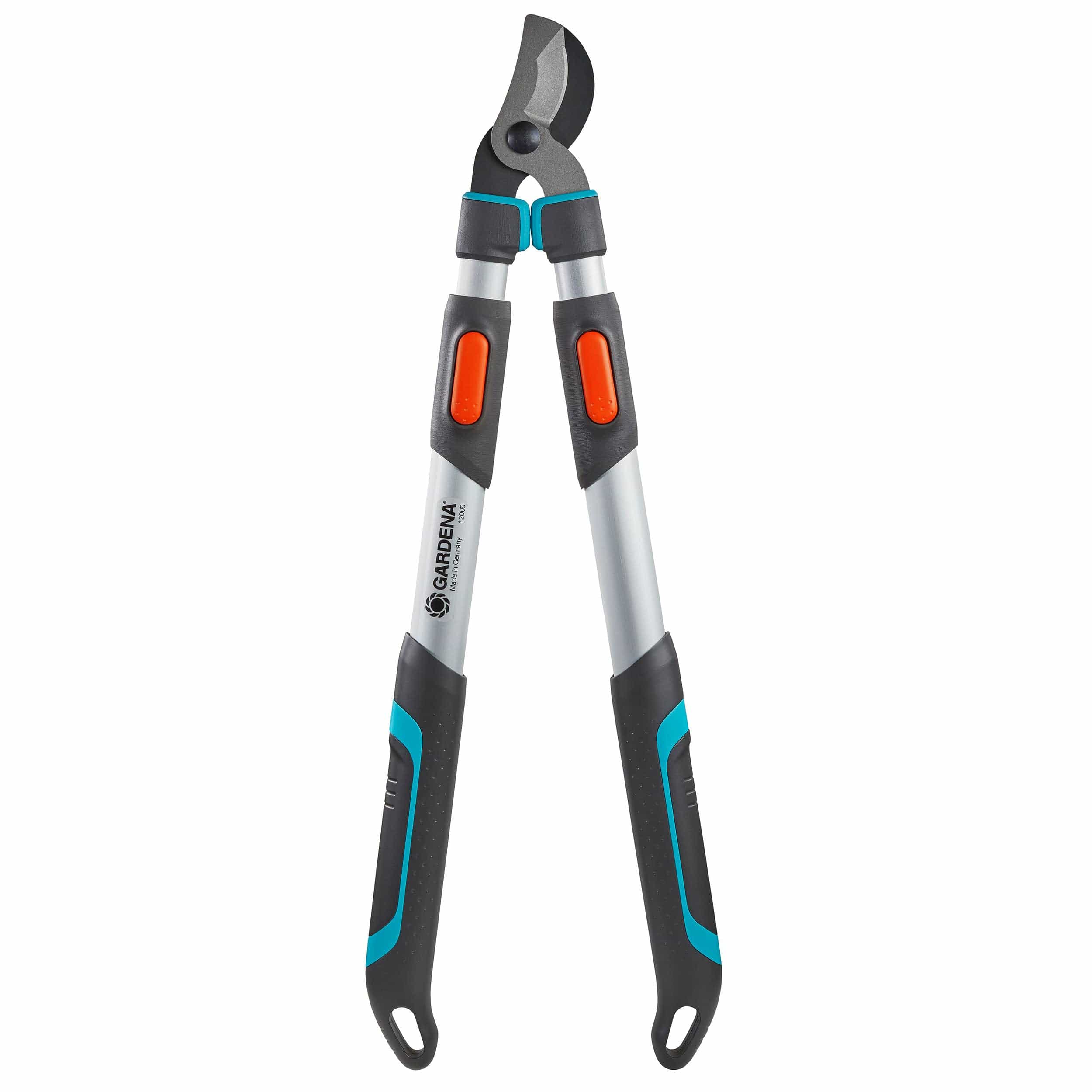 Pruning Lopper_x000D_
TeleCut 650-900 B