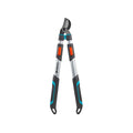 Pruning Lopper_x000D_
TeleCut 650-900 B