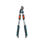 Pruning Lopper_x000D_
TeleCut 650-900 B