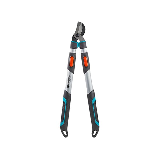 Pruning Lopper_x000D_
TeleCut 650-900 B