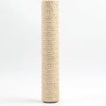 53cm Cat Scratch Column Cat Climbing Frame