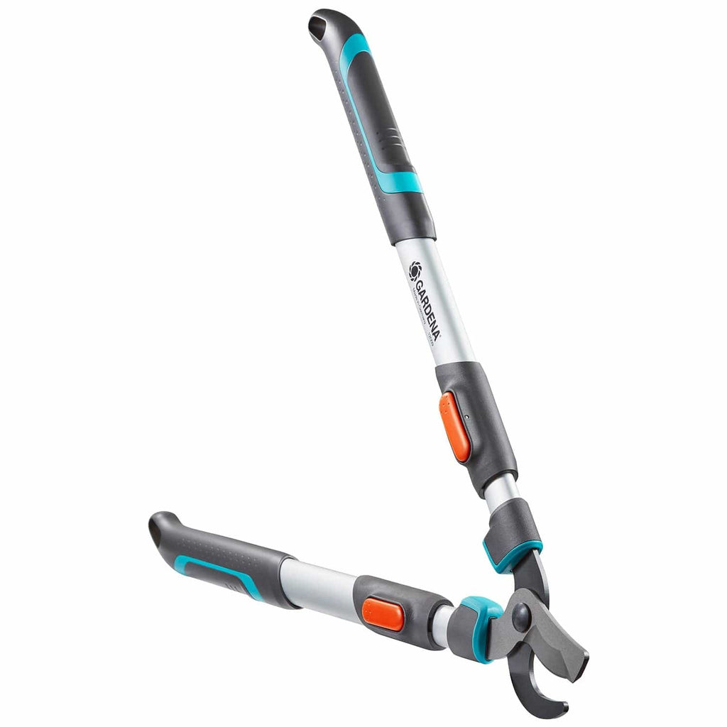 Pruning Lopper_x000D_
TeleCut 650-900 B