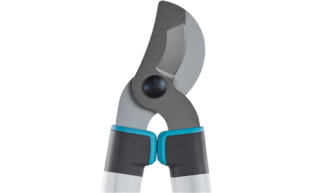 Pruning Lopper_x000D_
TeleCut 650-900 B