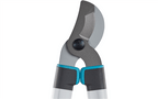 Pruning Lopper_x000D_
TeleCut 650-900 B