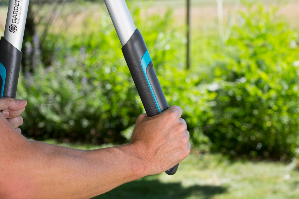 Pruning Lopper_x000D_
TeleCut 650-900 B
