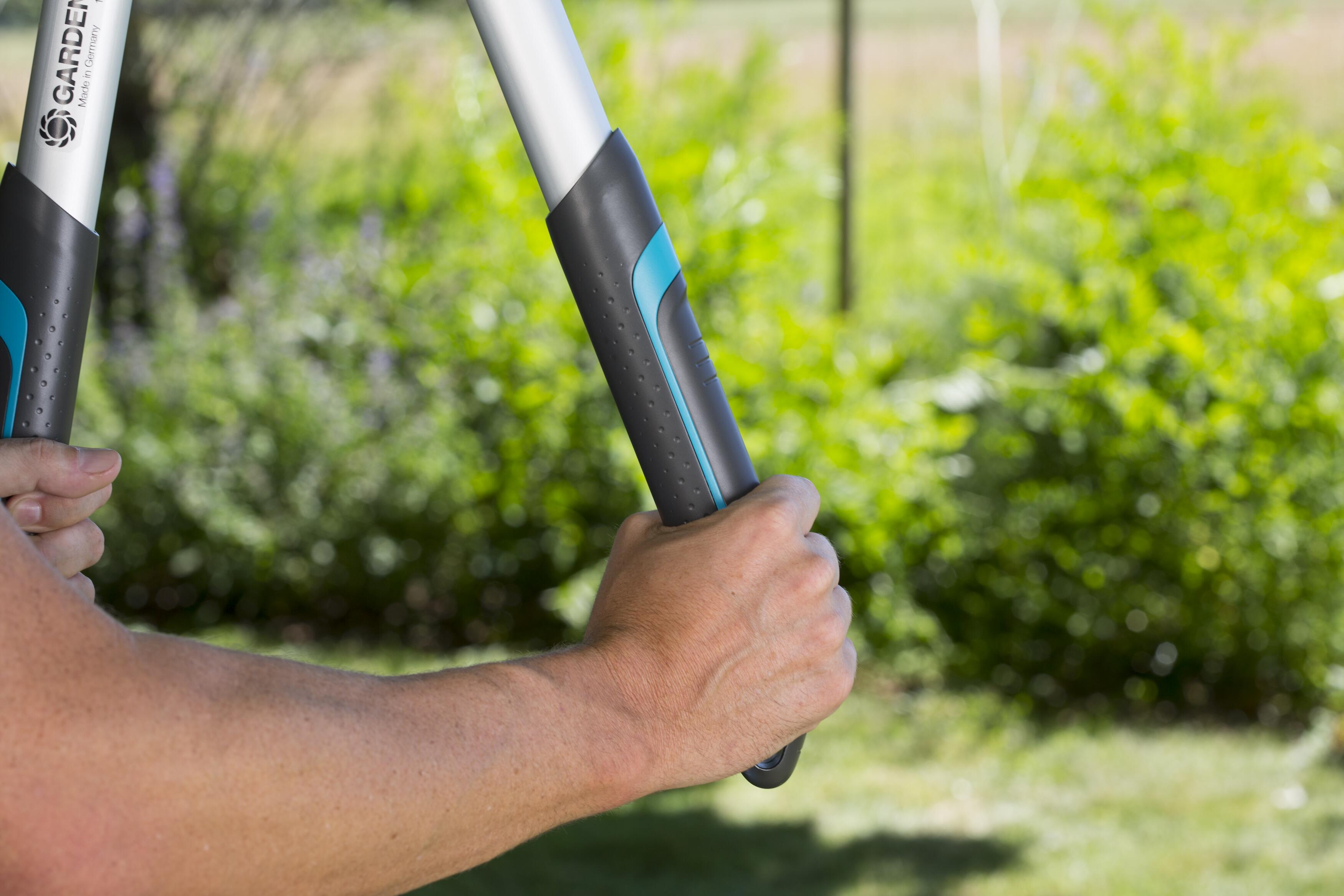 Pruning Lopper_x000D_
TeleCut 650-900 B