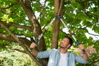 Pruning Lopper_x000D_
TeleCut 650-900 B