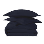 500 TC Duvet Cover Set