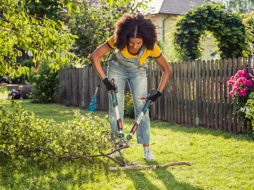 Pruning Lopper_x000D_
TeleCut 650-900 B