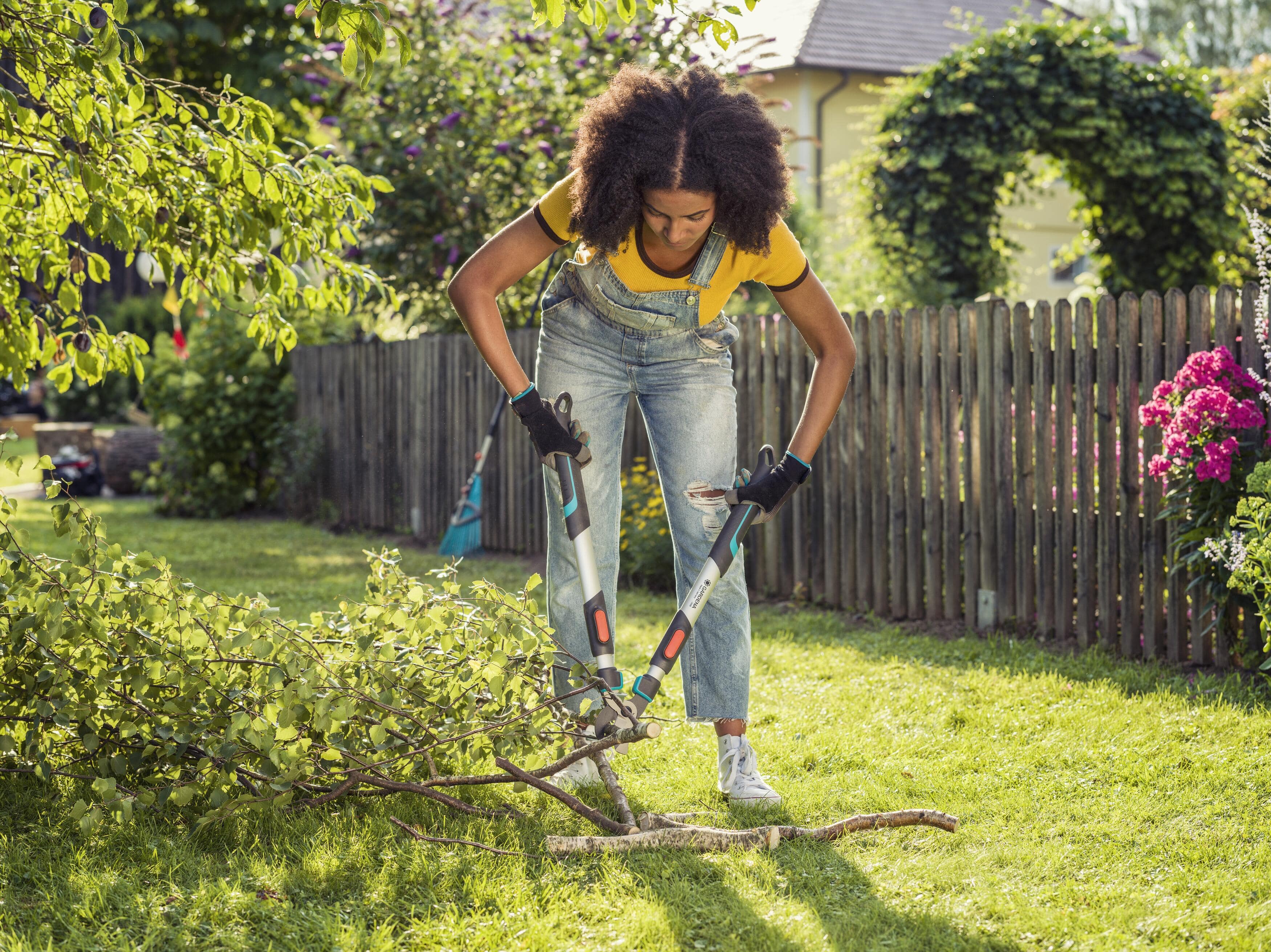 Pruning Lopper_x000D_
TeleCut 650-900 B