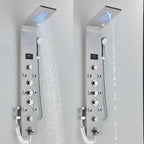 Shower Panel for USA