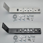Shower Panel for USA