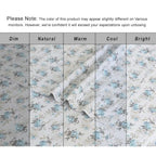 100% Cotton Organic Percale Sheets Size Crisp Cooling Bed Sheets