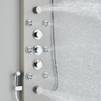 Shower Panel for USA