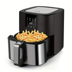 Large Air Fryer, 1500W 7QT AirFryer Cooker