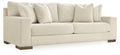 Maggie - Sofa