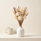 Great Plains Reed Diffuser Sticks, 9"