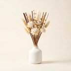 Great Plains Reed Diffuser Sticks, 9"