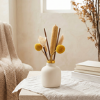 Wetlands Reed Diffuser Sticks, 9"
